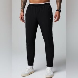 Fabletics The Fundamental Pants
